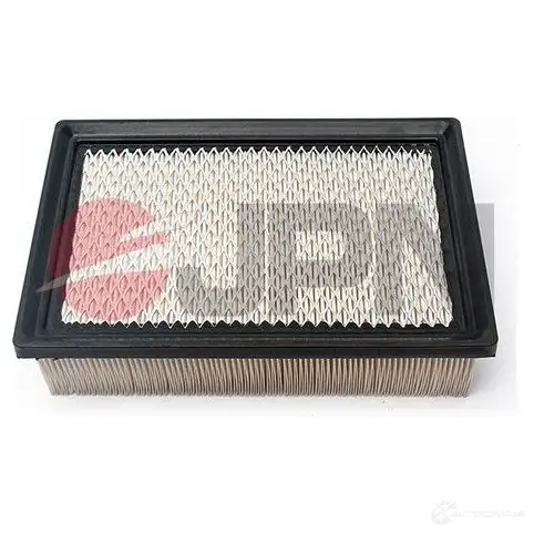 Подшипник ступицы колеса, комплект JPN 20l2026jpn 1437981633 NZA 0Q