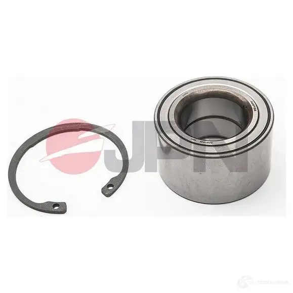 Подшипник ступицы колеса, комплект JPN V LUNFO 10l6009jpn 1437981212
