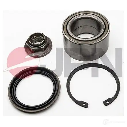 Подшипник ступицы колеса, комплект JPN 10l3004jpn 1437980833 5S0O 5