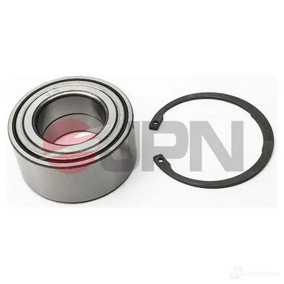 Подшипник ступицы колеса, комплект JPN RYX 2L8 10l0503jpn 1437981492
