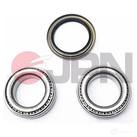 Подшипник ступицы колеса, комплект JPN VSG9IY V 10l8001jpn 1437981666 изображение 0