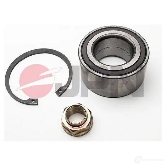 Подшипник ступицы колеса, комплект JPN 1437981571 10l4018jpn 59B2 J