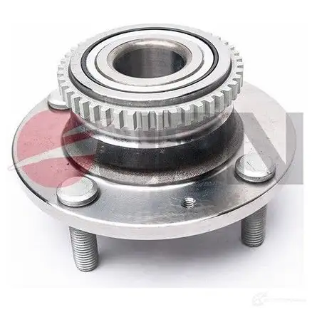 Подшипник ступицы колеса, комплект JPN 20l0520jpn 4U0L 83 1437981905