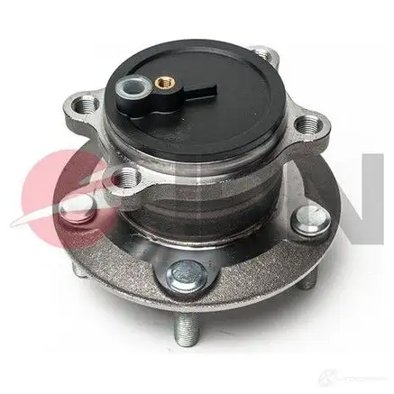 Подшипник ступицы колеса, комплект JPN 1437982535 20l3044jpn G 6ELHA - Изображение 1