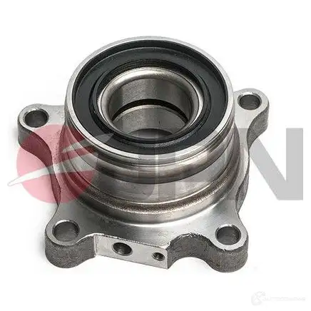 Подшипник ступицы колеса, комплект JPN 34DZ 5Z 20l2069jpn 1437982011 - Изображение 1