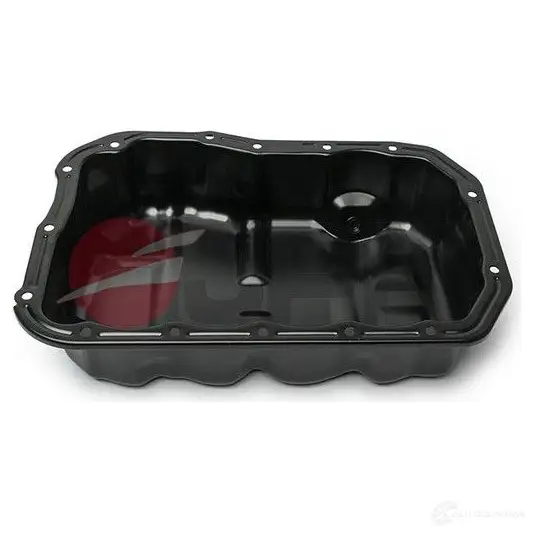 Подшипник ступицы колеса, комплект JPN 8 RFDFKW 1437981594 20l1027jpn