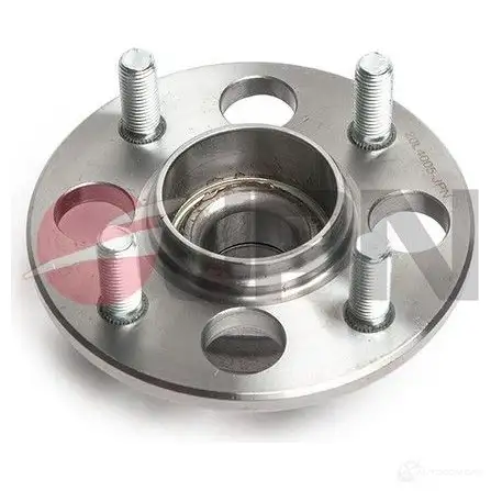 Подшипник ступицы колеса, комплект JPN 1437981098 8JRB0 XV 20l4005jpn - Изображение 1