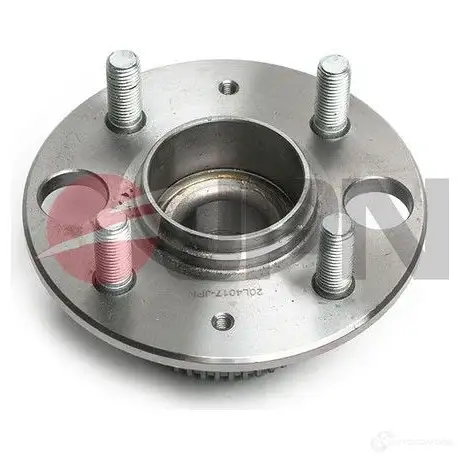Подшипник ступицы колеса, комплект JPN TLXLQ J 1437980992 20l4017jpn - Изображение 1