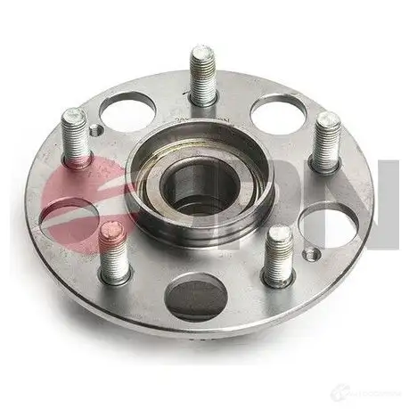 Подшипник ступицы колеса, комплект JPN U 7H63Y 20l4041jpn 1437981071 изображение 0