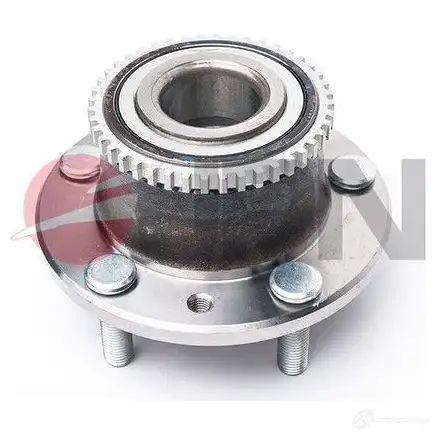 Подшипник ступицы колеса, комплект JPN 20l3021jpn 1437981143 EYKB 15