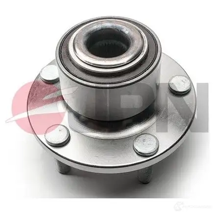 Подшипник ступицы колеса, комплект JPN J9L2CF 6 10l3018jpn 1437981807