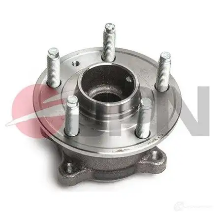 Подшипник ступицы колеса, комплект JPN 1437981178 20l0018jpn 4I S81 - Изображение 1