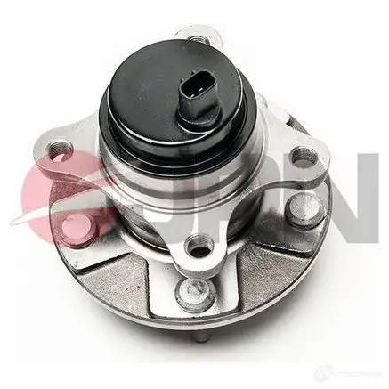 Подшипник ступицы колеса, комплект JPN 1437982484 10l2036jpn YA FW6I