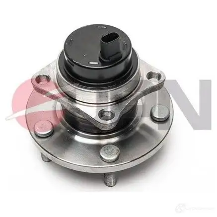 Подшипник ступицы колеса, комплект JPN 1437982521 7L6MR0 3 20l2065jpn