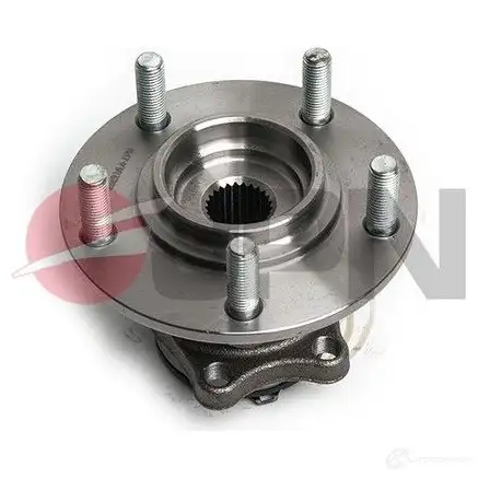 Подшипник ступицы колеса, комплект JPN 5U GUTD 20l9054jpn 1439551007 - Изображение 1