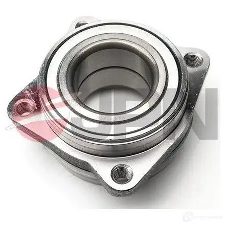 Подшипник ступицы колеса, комплект JPN 4 7MEH 1439551019 10l4011jpn