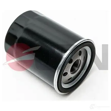 Ступица колеса JPN E Y4EJ 1437982289 10l2059jpn