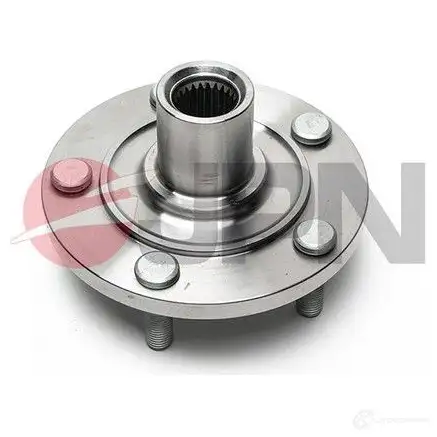 Ступица колеса JPN 1437982437 SM 7V6 20l5058jpn