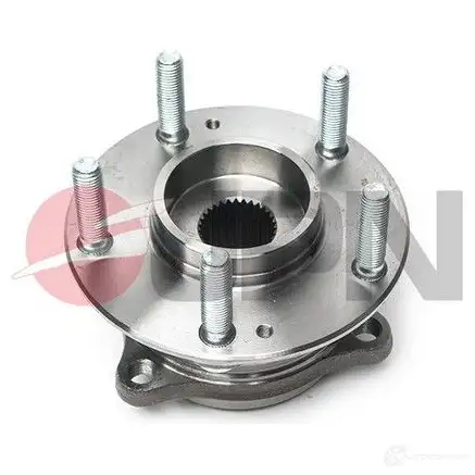 Ступица колеса JPN PR5UT LP 1437982262 20l3048jpn - Изображение 1
