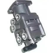 Тормозной клапан, тормозной механизм AIR FREN VC TROW 03.527004 FDEV7 1264974433 изображение 0