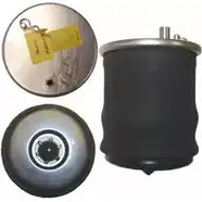 Пневмобаллон AIR FREN MRKUR 20.6604.1CM 1264982717 S 2TMKI4