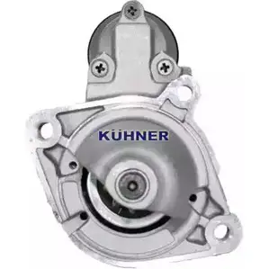 Стартер AD KUHNER 0AXTLU 9 DUGOWV5 101067B 1264986663