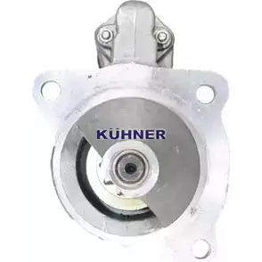Стартер AD KUHNER 1264986887 10109L HYZ XLB CQPARX