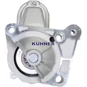 Стартер AD KUHNER 101193R 3N9B6Q W WHYC 1264988361 изображение 0