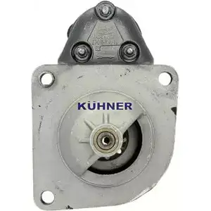 Стартер AD KUHNER M9MHJM 101195R MTB0 Y0 1264988493 изображение 0