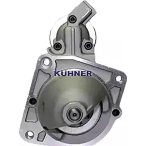 Стартер AD KUHNER 0QWHS3N 101198B ANRT 9 1264988533