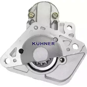 Стартер AD KUHNER 4T5 L5Q4 101332V UWPY0I3 1264991183