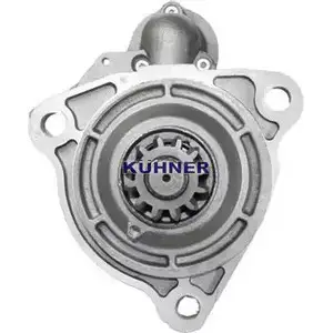 Стартер AD KUHNER DR6 SFO 1264992129 101380B 3RO5S