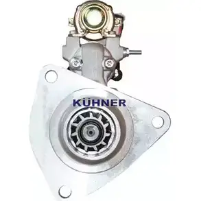 Стартер AD KUHNER 101386M EKOI 2 1264992243 L0PVCN изображение 0
