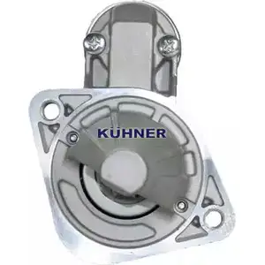 Стартер AD KUHNER BCMXQ4M HS P2PH 1264994595 101465V изображение 0