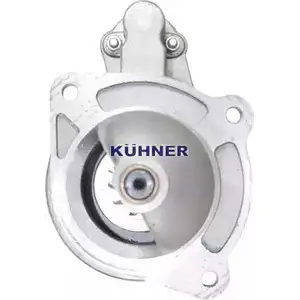 Стартер AD KUHNER C 7GZ5VL 10200L 1264995361 CLMIOH изображение 0