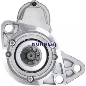 Стартер AD KUHNER 10294V ESL8 RD 1264995921 YT7FA9