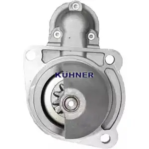 Стартер AD KUHNER T0HKO6 E 1264997437 R9PMGO 10391B