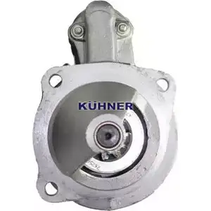 Стартер AD KUHNER 1265002359 M7J8 MWP 10994P XGDGYTU изображение 0