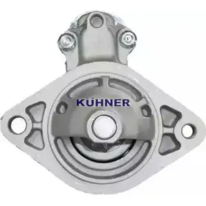 Стартер AD KUHNER 201230D 1265004533 X5AG7 A B7PA75 изображение 0
