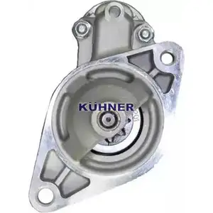 Стартер AD KUHNER 201233D JJK HQ 1265004569 FAA0CM7