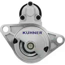 Стартер AD KUHNER 9 SOT0Z 201350D 1265005183 IMRPB