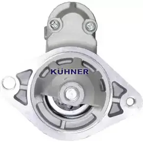 Стартер AD KUHNER 4GN6A2I 201362D WMJA Q 1265005577