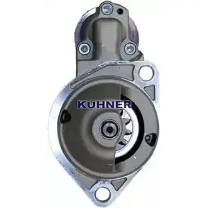 Стартер AD KUHNER JSU5J 254076B S HI6MY1 1265017811 изображение 0