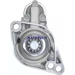 Стартер AD KUHNER X4AB H 254514B 1265022965 A6N9QI