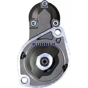 Стартер AD KUHNER HB63 7BJ UBNQD 254723V 1265024897