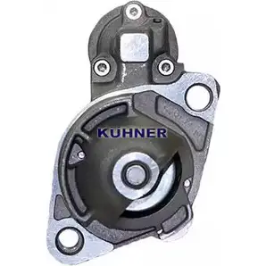 Стартер AD KUHNER 1G LHZGP EEXSVHQ 254852B 1265025831