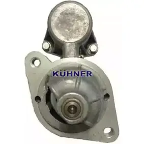 Стартер AD KUHNER 255113R B73N7 0KG DI52 1265027925