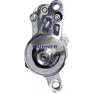 Стартер AD KUHNER EINL5 3 1265029129 YK8LFWI 255276D
