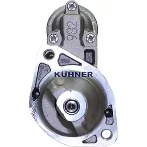 Стартер AD KUHNER IQ8ESQ1 255605B 8TP8 7 1265030751