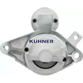 Стартер AD KUHNER AK 9BH 255625V 8BLOS2 1265030795 изображение 0